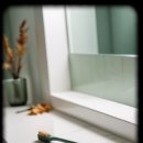 미금세브란스치과의원 이미지