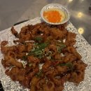 당나발포차 부산남포점 | 남포동 닭발 가성비 단체모임장소 하단끝집