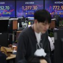 티헬스케어 이미지