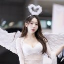 서윤지 카카오 검색결과