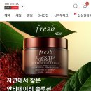 핀코모바일 | 인터넷면세점 이용방법 &#39;신라면세점&#39; 할인 최대 받는 방법 총정리
