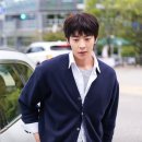 찬란 커플 wavve 홍보 &amp; 블리터님 릴스 이미지