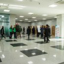 석문문화스포츠센터 당구장 이미지