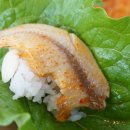 민형모텔 이미지