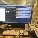 LCPC방 | 너무 좋아서 추천!" PC방 사장님의 '찐' 추천으로 추가 설치한 무선 단말기 성공 사례 (KOVAN LC-7351QN)