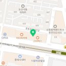 복음보청기 부천점 이미지