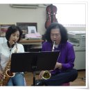 서호복지회관 이미지