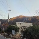 소노리베뷰 | 홍천감성숙소 소노리베뷰B 펜션숙박후기