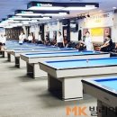 JS 빌리어드 이미지