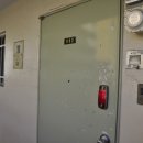 파주금촌경기-파주-금촌03 이미지