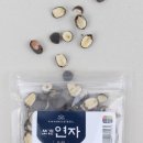고향자연식품 | 6시 내고향 시흥 연잎, 연꽃, 연잎차 구매처 택배 정보