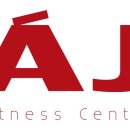 AJ피트니스 이미지