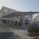 해오름태양광 이미지