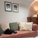 팝스테이 이미지