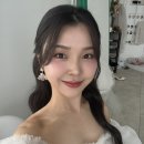 수원-1034 | ✨ 결혼준비 업체 선정 – 수원 라벨르엘린 올인원 계약 후기 (스드메 중심)