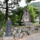 도시철도 교대역 4번출구 이미지