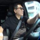 맛이랑정이랑 이미지