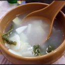 내고향아구찜 이미지