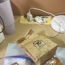 주희유통
