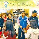 신한악기