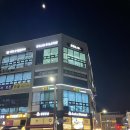솔리드필라테스