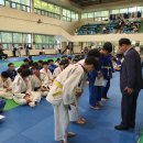 파이널유도짐 이미지