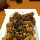 BHC호매실점 이미지