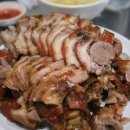 야식 이미지
