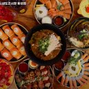 샵도쿄시장 이미지