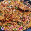 고성아구찜 이미지