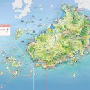 진도전자 이미지