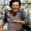 중앙미용실 - 춘천시 소양로 184-1 | [송파구/위례] 두피관리 잘하는 위례신도시 미용실 컬러드스파 위례중앙점 후기