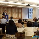 김정운 카카오 검색결과