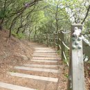 바다와 산사이 이미지