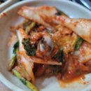 고향굴칼국수 이미지