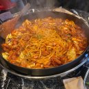 신흥옥