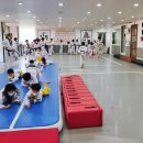 금곡태권도장 이미지