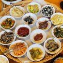 운악산진우네캠핑장 이미지