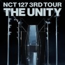 NCT127 콘서트 예스24 대리 티켓팅 이미지
