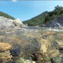 속사보건진료소 이미지