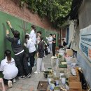 중림종합사회복지관 이미지