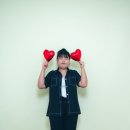 친구스튜디오 이미지