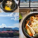 금호리조트(주)설악 | 아이랑 속초여행 먹방 먹거리 맛집 리스트(점심, 저녁, 간식)