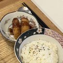 동경규동 하남점 이미지