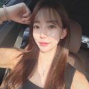 김은정 카카오 검색결과