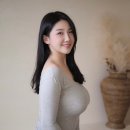 다이어트 윤 이미지