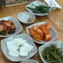 합천돼지국밥 이미지