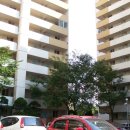 서울 공인중개사 사무소 이미지