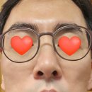 공감한약국 이미지