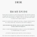 디올이네 이미지